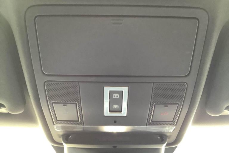 2018 Land Rover Range Rover Evoque 2.0 TD4 HSE Dynamic 5dr Auto ESTATE DIESEL Automatic