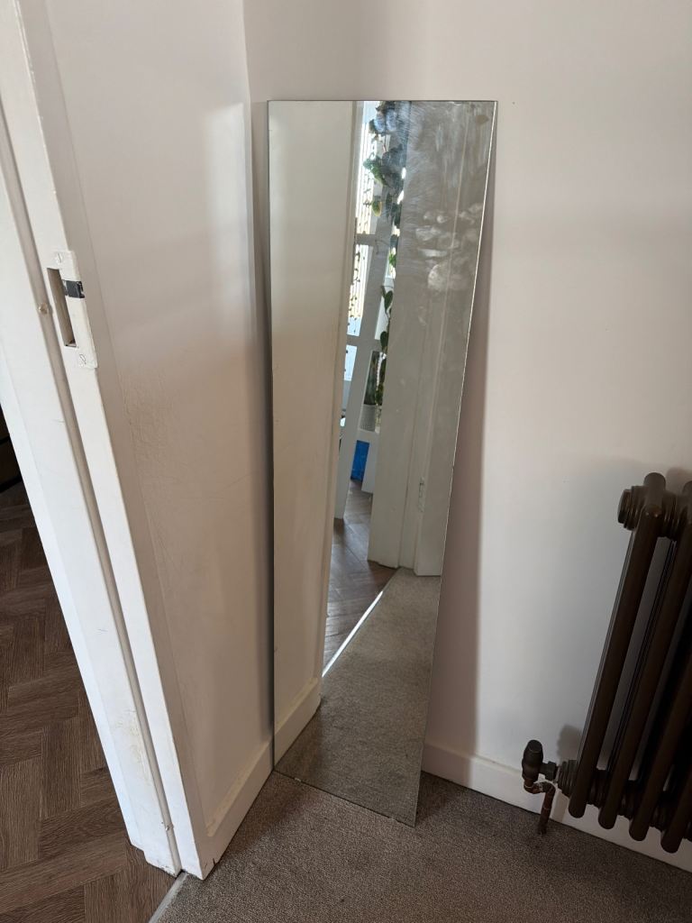 Mirror for sale
