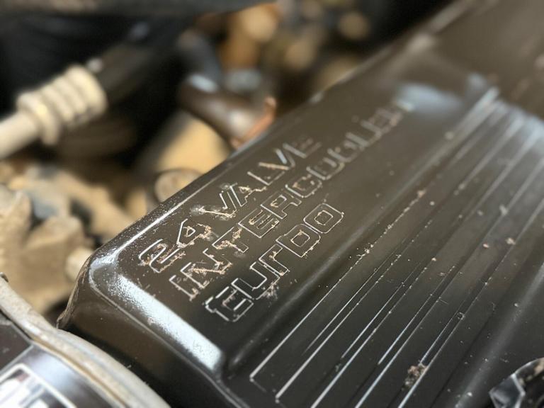  Toyota Land Cruiser Amazon 4.2 TD GX 5dr Diesel Automatic