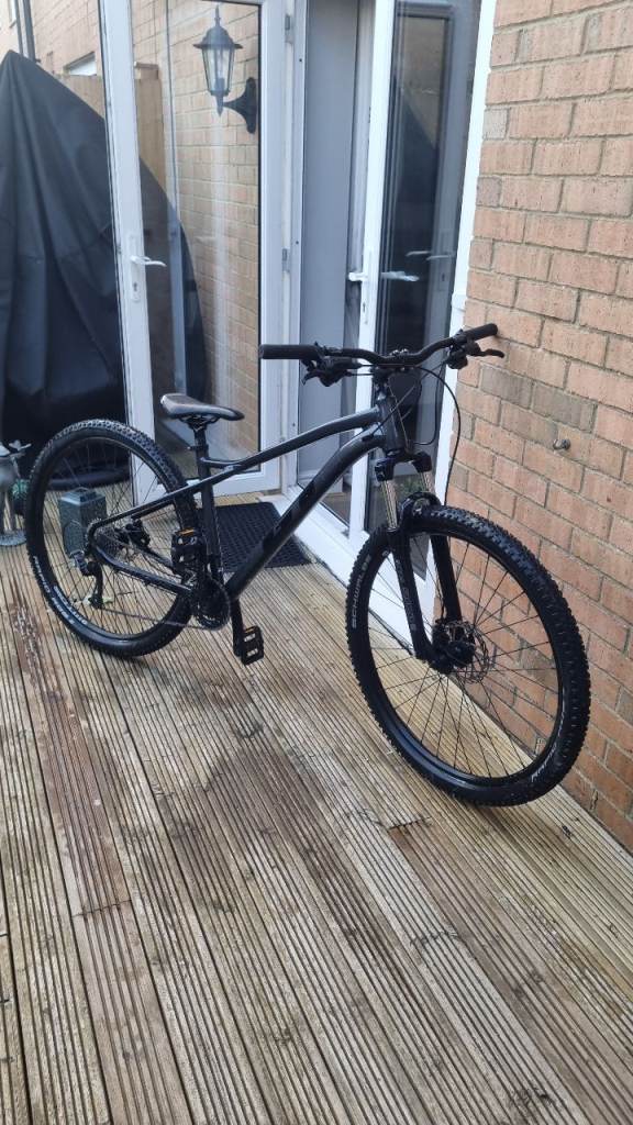 Gt avalanche 2025