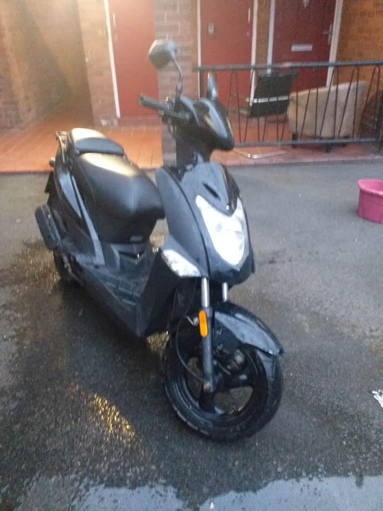 For sale