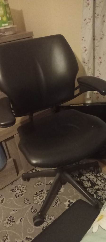 image for  Second-Hand Chair - Good Condition