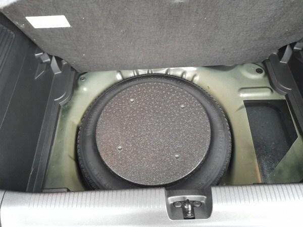 2019 Vauxhall Crossland X 1.2T [110] SE 5dr [Start Stop] Auto HATCHBACK PETROL Automatic