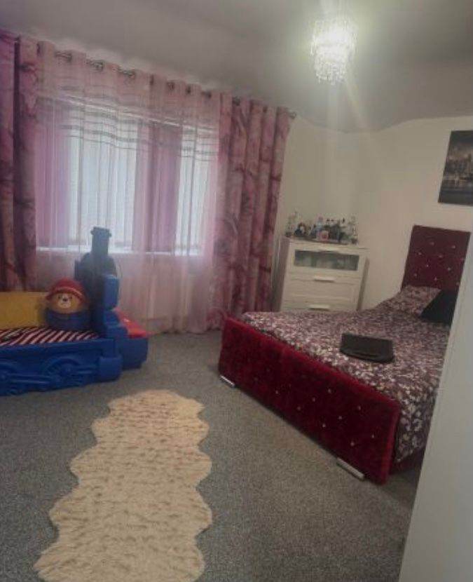 2 Bedroom house for rent Hanley