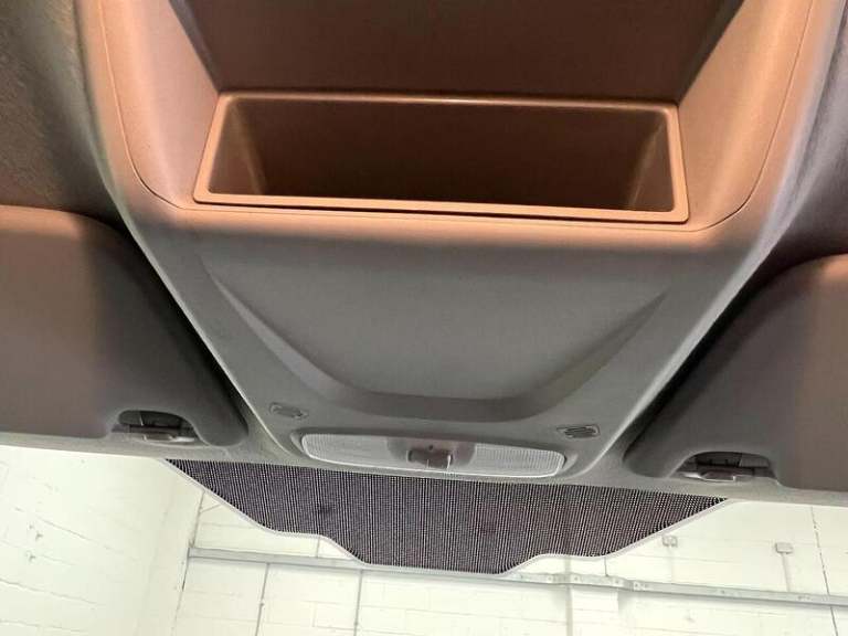 2021 Ford Transit Custom 2.0 EcoBlue 130ps Low Roof Leader Van PANEL VAN DIESEL Manual