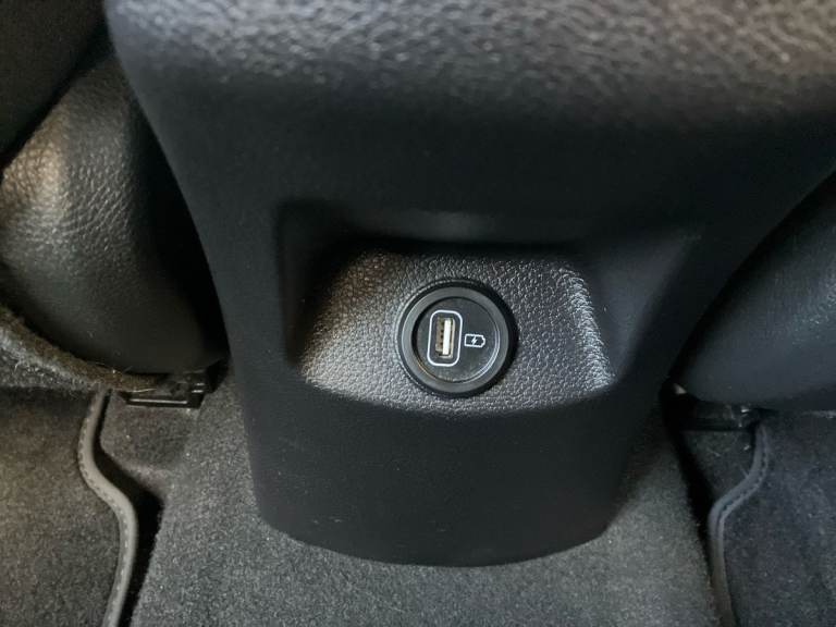 2023 Kia Rio 1.2 DPi 2 5dr Hatchback PETROL Manual