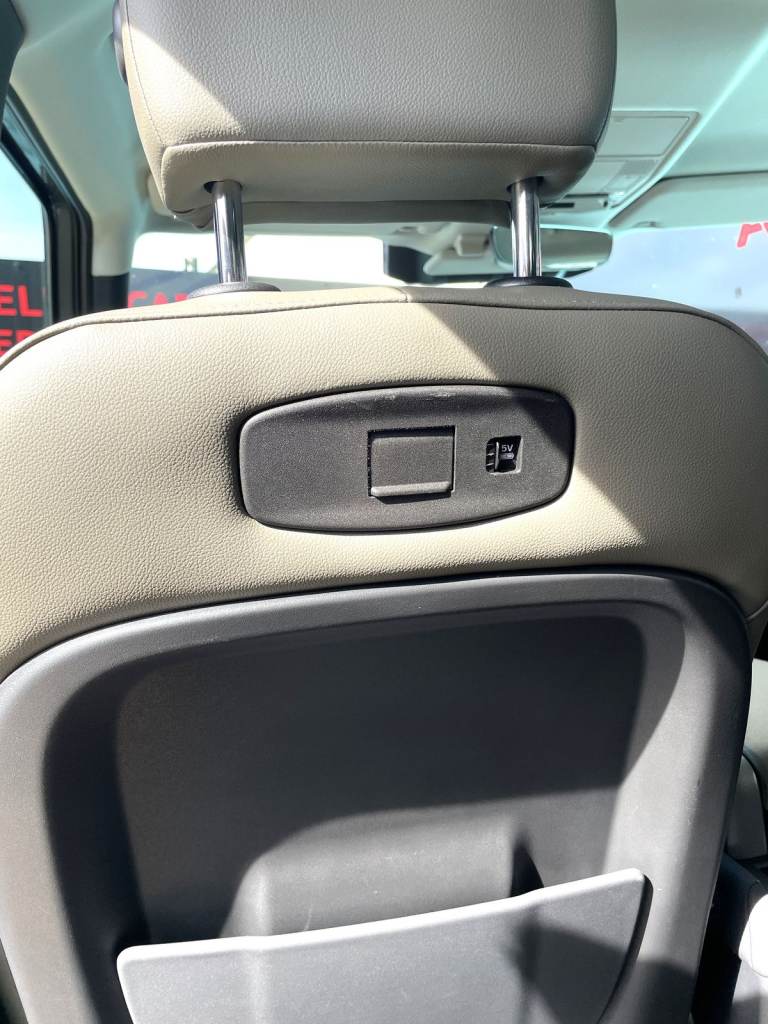 LAND ROVER DEFENDER 110 - 3.0 MHEV - D250 S - AUTOMATIC - EURO 6 - S/S - 