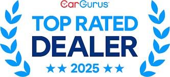 2013 Mercedes-Benz C Class C250 CDI BlueEFFICIENCY AMG Sport 4dr Auto ++ NAV / LEATHER / CAMERA +...