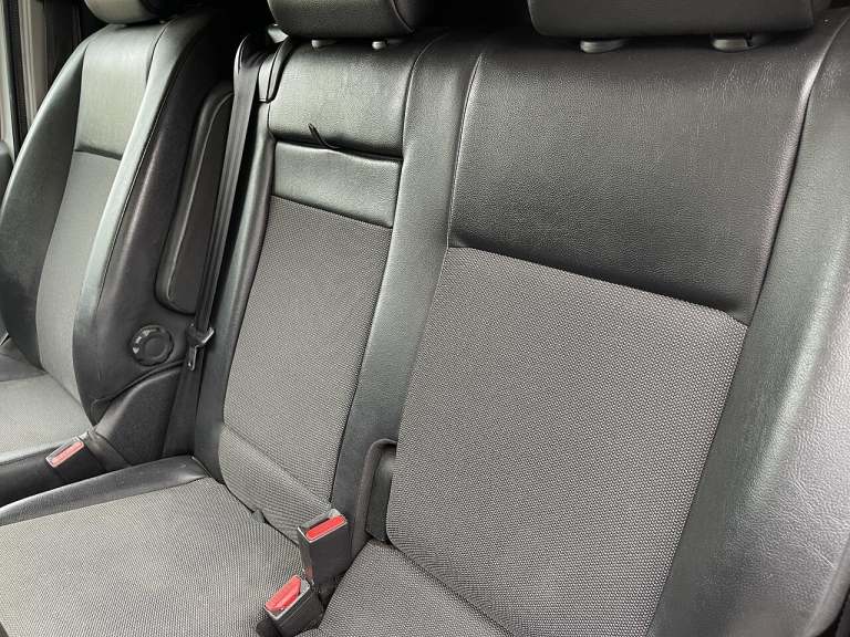 2020 Peugeot Expert 1400 2.0 BlueHDi 120 Professional Van PANEL VAN DIESEL Manual