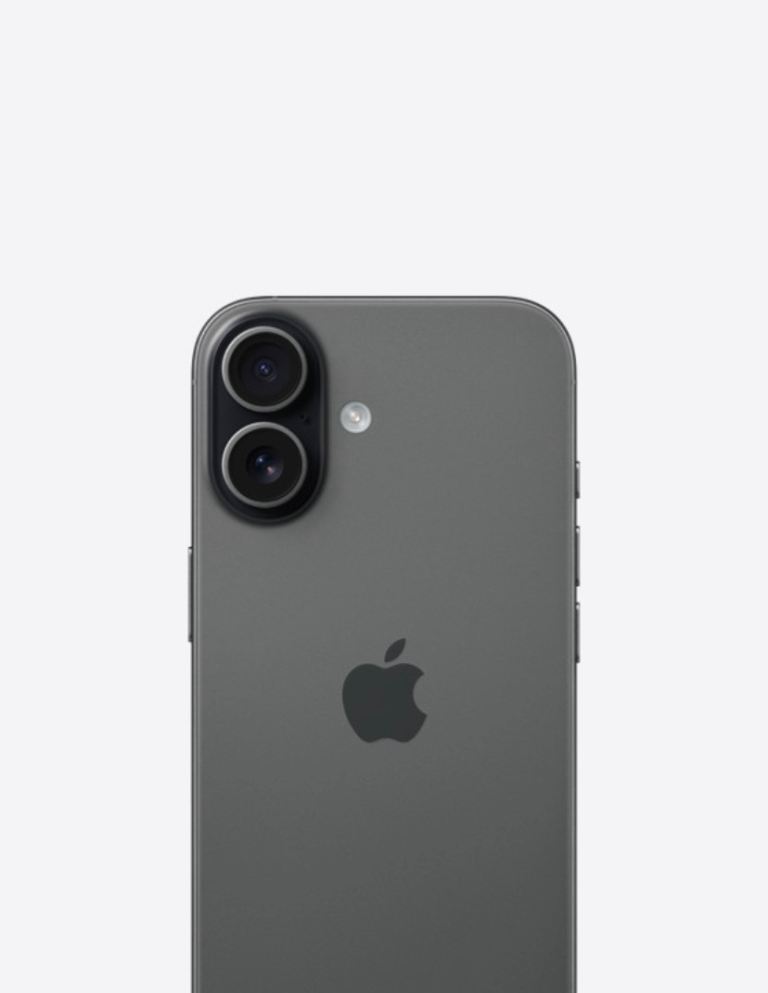 Apple iPhone 17 256GB Black (BRAND NEW)