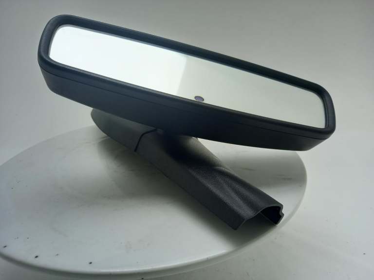 Ford Kuga Interior Mirror 2012-2020