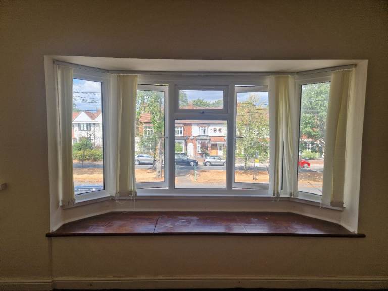 2-Bedroom Property To Rent – Hall Green, Birmingham