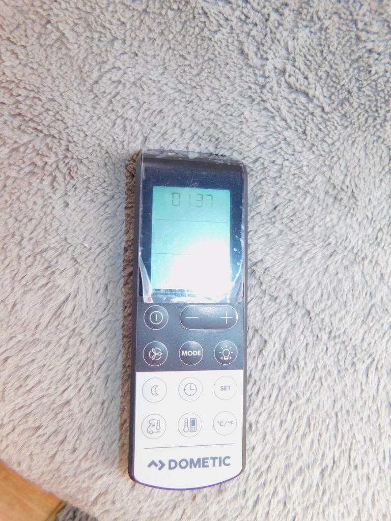 Dethleffs Trend 7877/2 Luxury 6 Berth Fiat 2.3 180 BHP Motorhome for sale