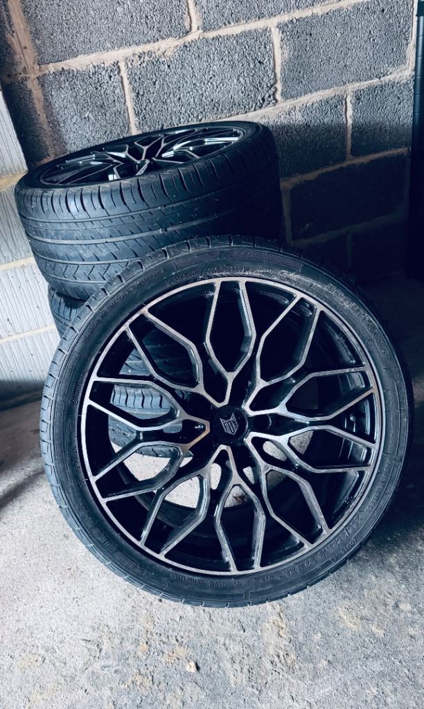 Rims 
