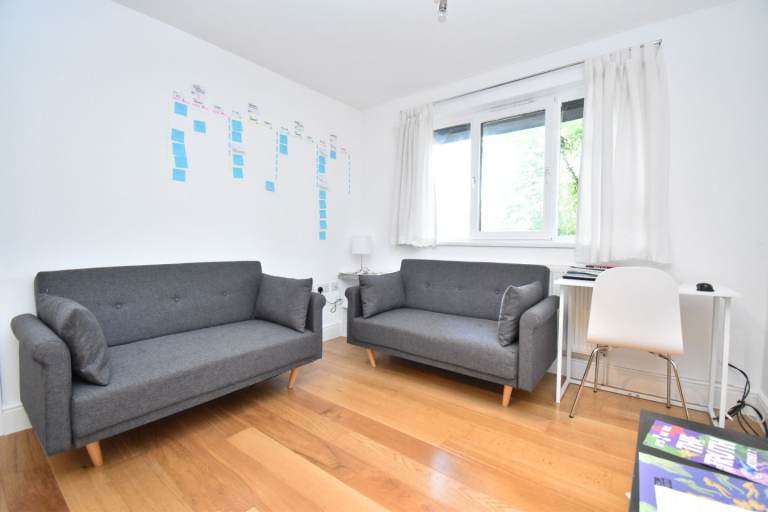 1beds flat to rent on Cardiff Bay