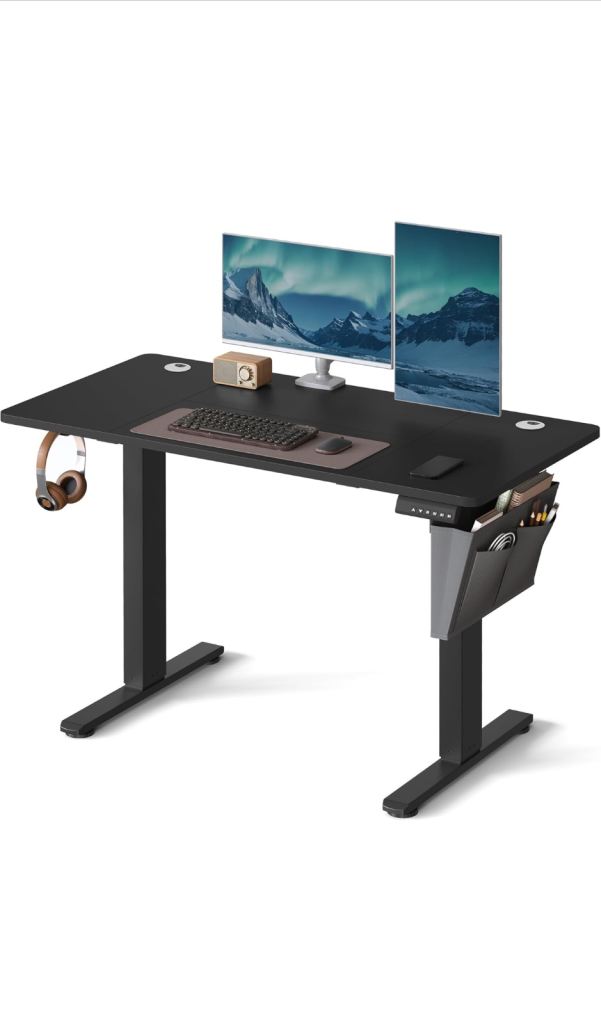 Worth £550 – Selling for £149 – Full Furniture & Appliances Bundle (Must Go)