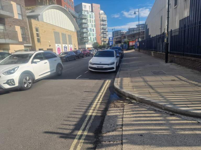 Volkswagen, SCIROCCO, Coupe, 2011, Manual, 1390 (cc), 2 doors