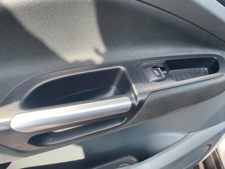 FORD GRAND C-MAX 2.0 TDCi Titanium 7 SEATER AUTOMATIC PRIVATE NUMBER PLATE 2012