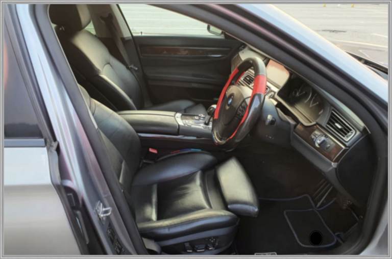 Wanted VW CC  BMW X6 X5 530d 740d 640d . Inbox me