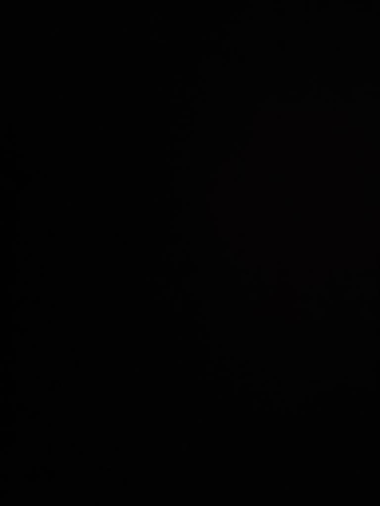 Apple MacBook Pro 13-inch 2019 Intel Core I5, 8GB RAM, 256GB SSD, Touch Bar