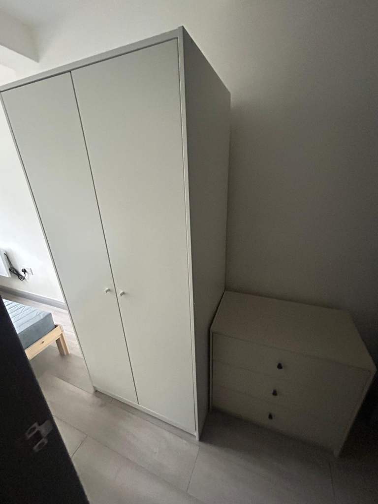 Ensuite Room in Slough SL12RW