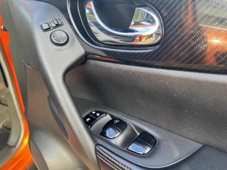 NISSAN X-TRAIL 1.7 dCi Tekna 2020