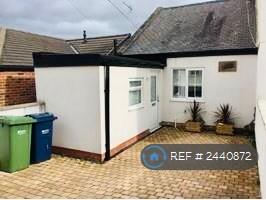 1 bedroom house in Home, Newcastle Upon Tyne, NE16 (1 bed) (#2440872)