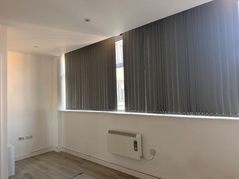 One bedroom flat - Rayners Lane 