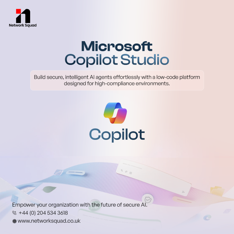 🌟 Microsoft IT Support - Your Gateway to Seamless Office 365 Experience 🌟