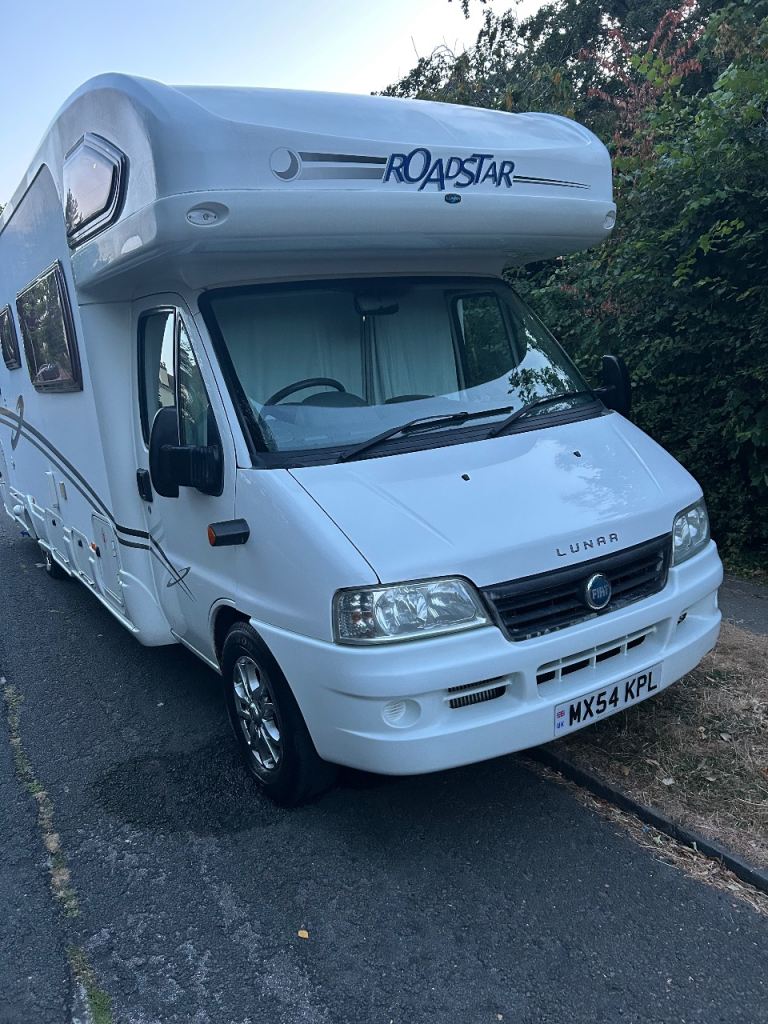 Fiat, DUCATO 18 JTD MWB, 2004, 2800 (cc)