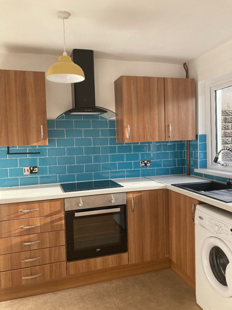 2 bedroom house for rent 