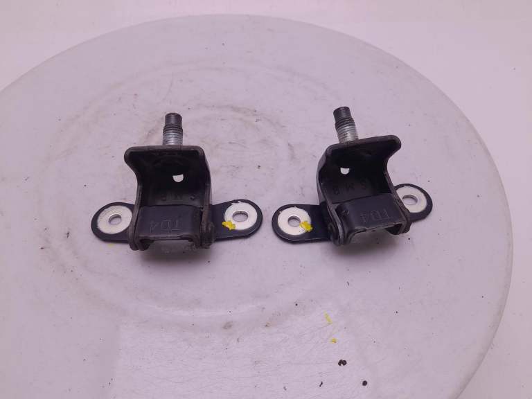 Honda Jazz Bootlid/Tailgate Hinge 2020-2026 5 Door Hatchback