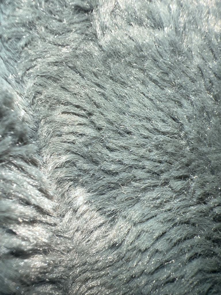 Gold wanted for cash