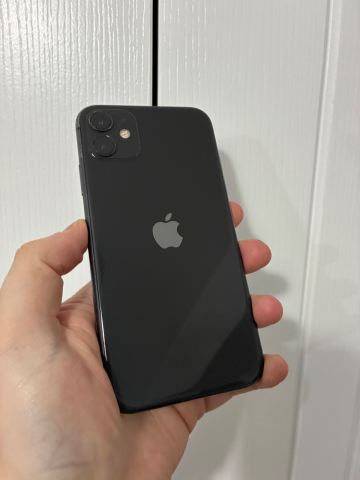 iPhone 11 64gb No Face ID | in Stockton-on-Tees, County Durham