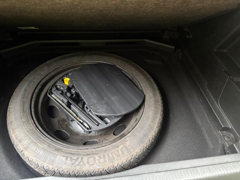 2019 Peugeot 3008 1.5 BlueHDi GT Line 5dr EAT8 HATCHBACK Diesel Manual