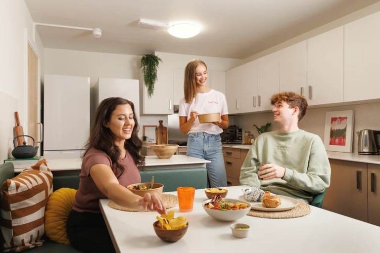 Cozy Room To Rent - Short Term 