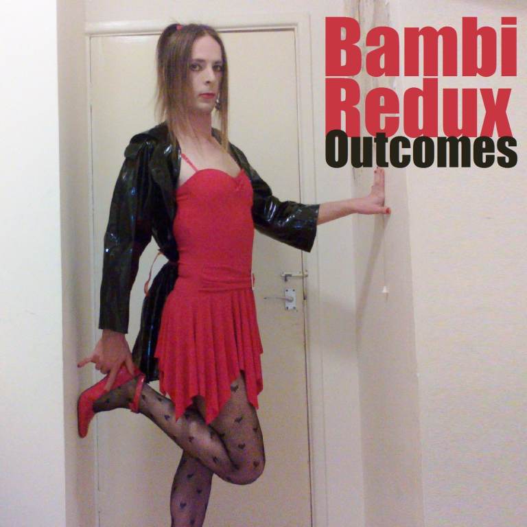 YOU NEED FIST OF PURE EMOTION