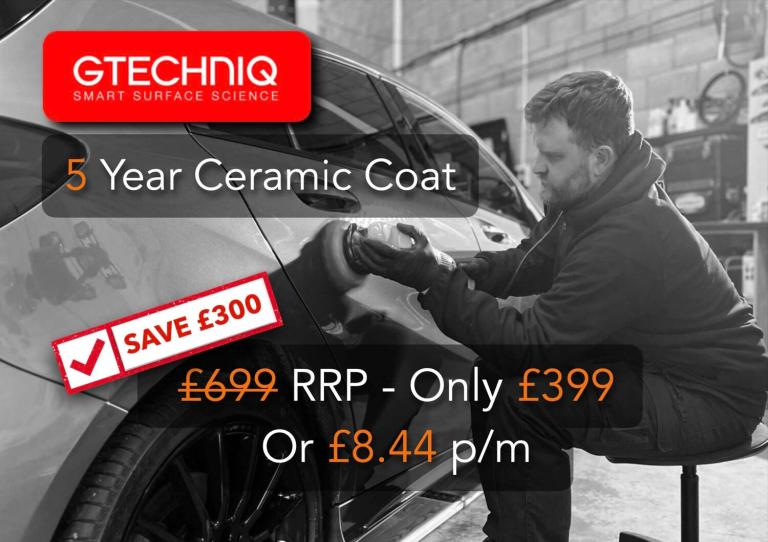 2020 BMW 1 Series 118i M Sport 5dr HATCHBACK PETROL Manual