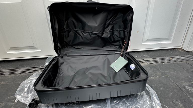 image for Antler Prism Hardshell Case - New Unused  (still in box)