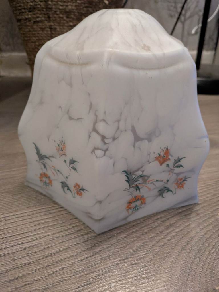 Lampshade 