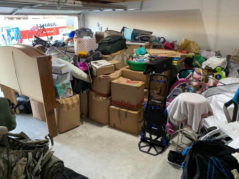 removal / man with van 🚛 removal van / van hire 🚛 removal services / moving services 🌍 transport