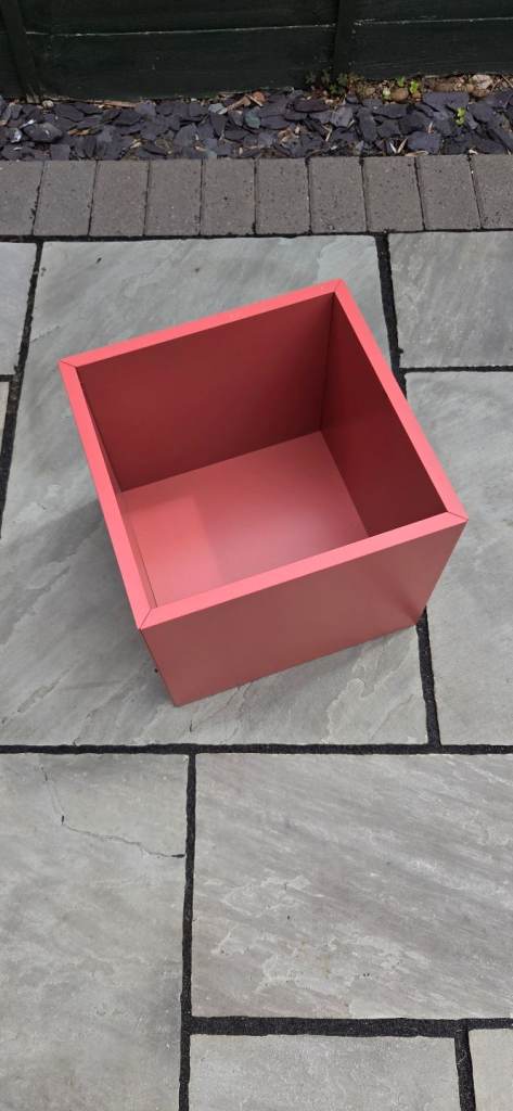 Ikea Eket 