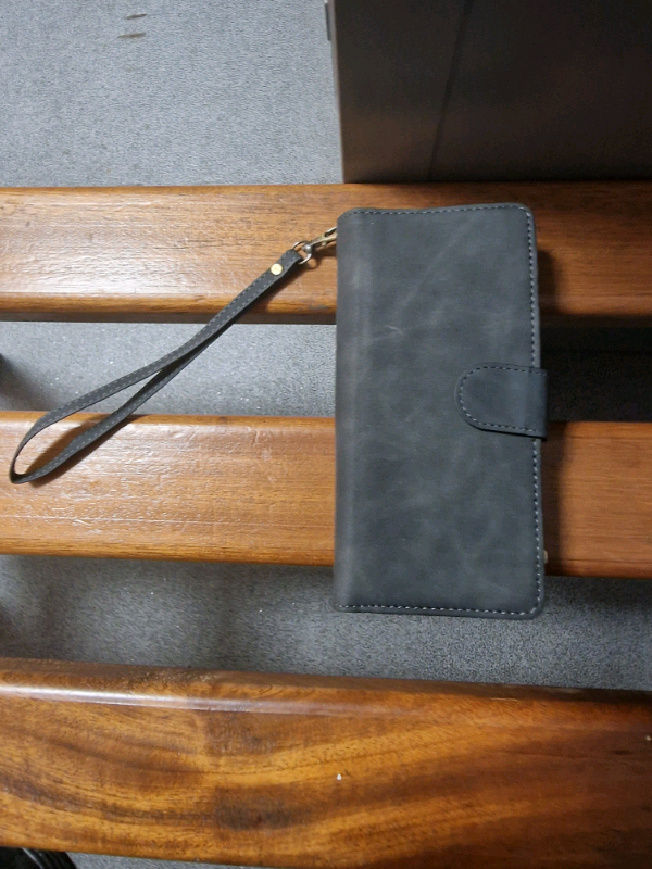 Case for a Samsung Galaxy Z fold 4 (case only never used)
