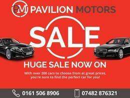 2015 Audi Q7 3.0 TDI V6 S line Sport Edition Tiptronic quattro Euro 5 (s/s) 5dr ESTATE Diesel Aut...