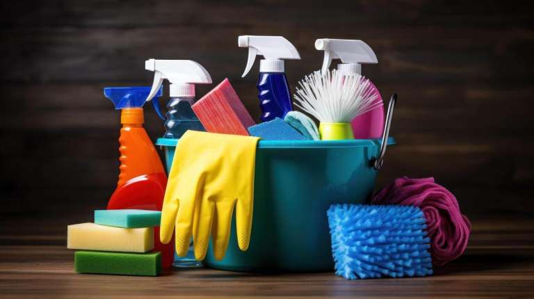 Cleaning / Ironing / dog walking / cat sitting LE3 Narborough Road area of Leicester