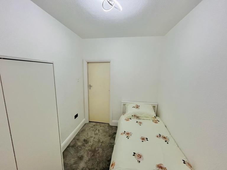 Single room IG3 