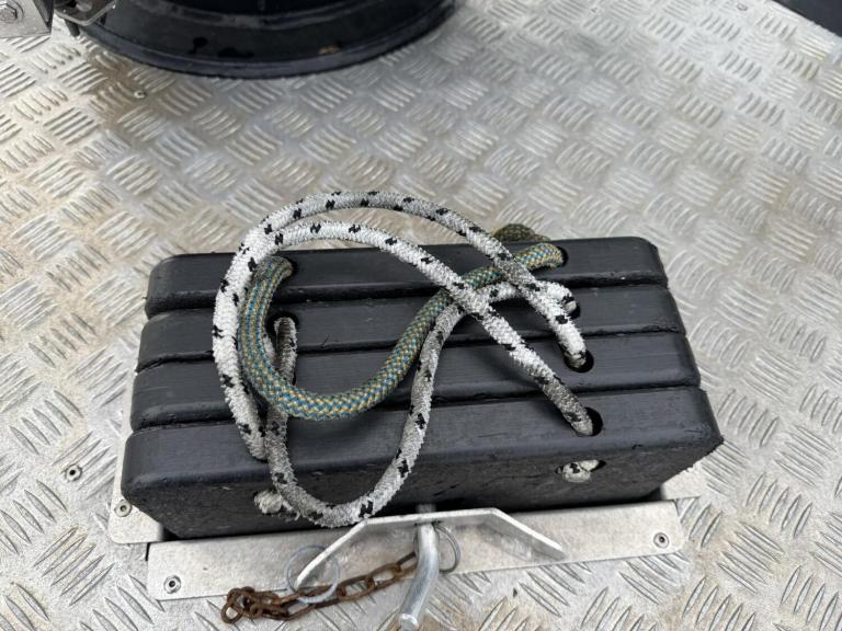 2015 Nissan Cabstar 35.14 dCi Chassis Cab CHASSIS CAB DIESEL Manual