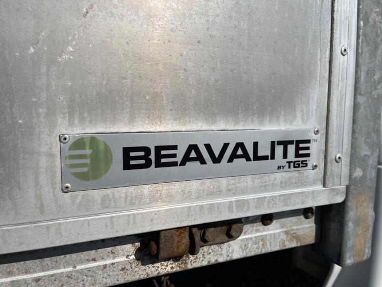 2015 Iveco Daily 50C15D NA Diesel Manual