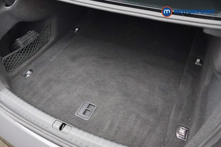 2022 Audi A6 40 TFSI Sport 4dr S Tronic SALOON PETROL Automatic