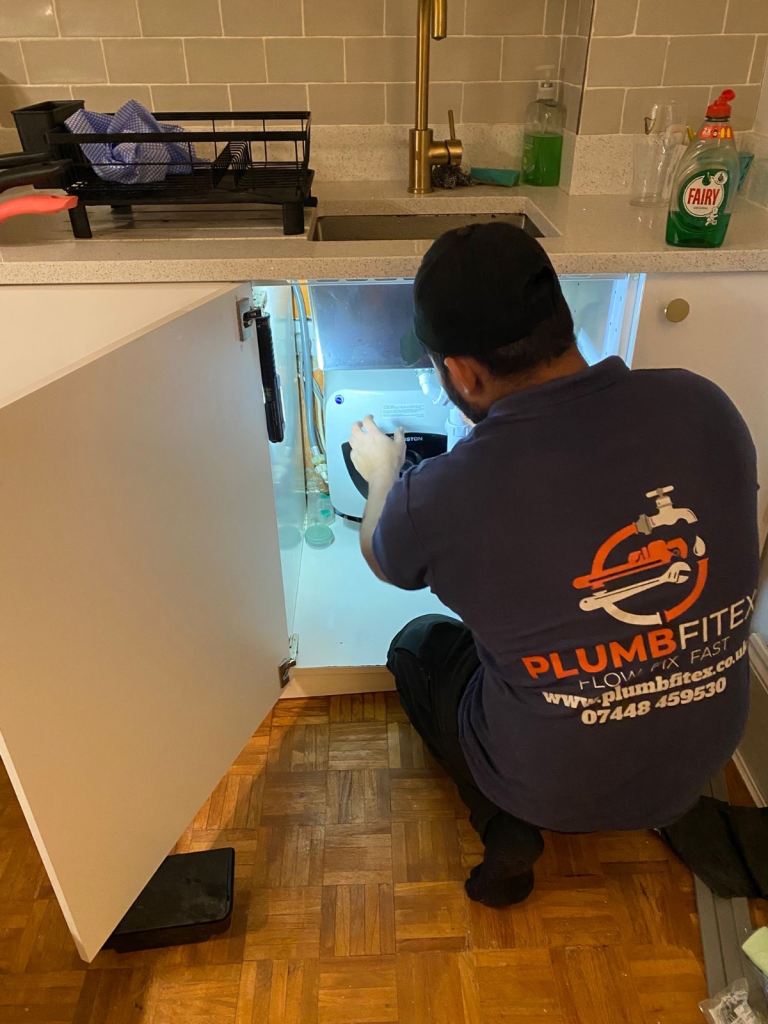 Local Plumber and heating full qualified plumber 24/7 Emergency plumber 